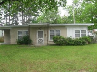 333 E 13th St, Washington, NC 27889