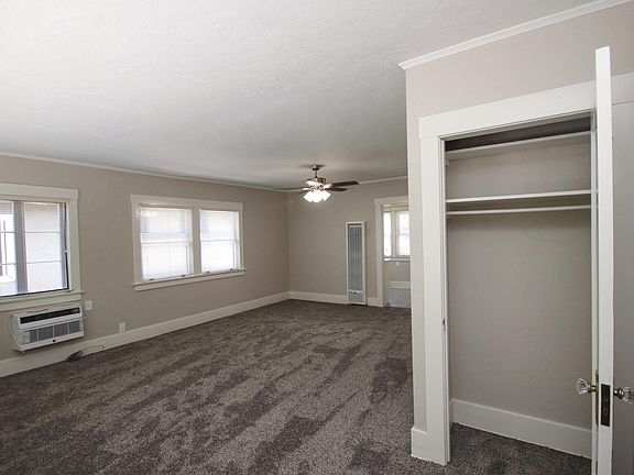 4th image of 88 Marion Ave #92