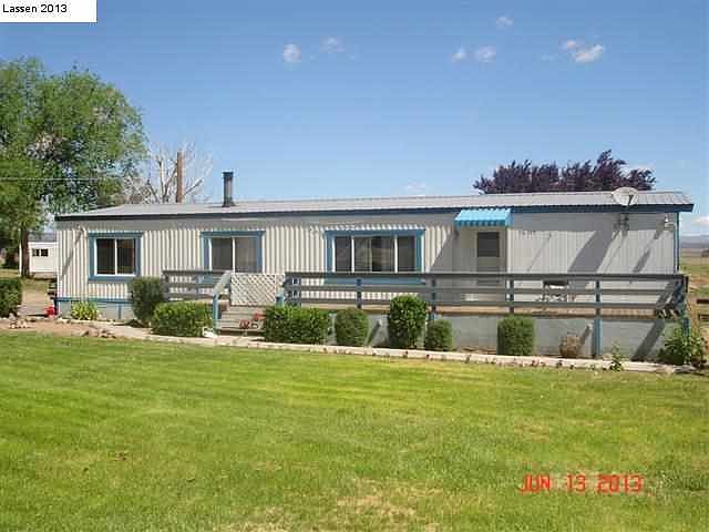 1st image of 716 Highway 395 E #395-E