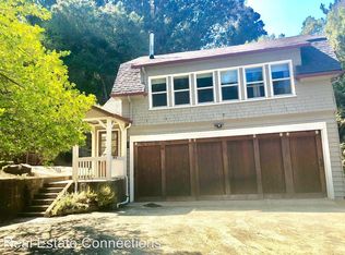 19048 Overlook Rd, Los Gatos, CA 95030