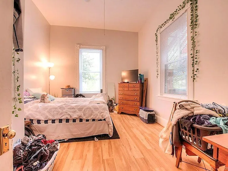 1306 Floyd Ave #1 — Photo 8