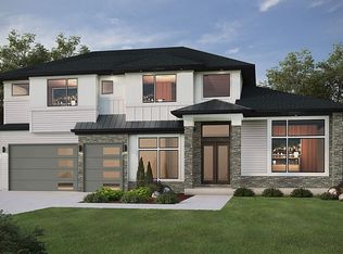 12 Stonebridge Ct, Schaumburg, IL 60193