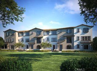 28064 Melrose Dr, Temecula, CA 92591