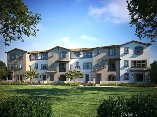 28064 Melrose Dr, Temecula, CA 92591