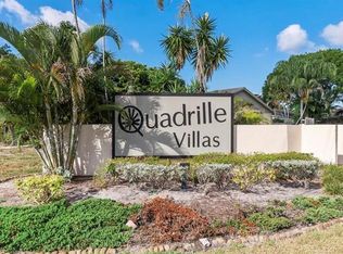 8016 Ambach Way, Hypoluxo, FL 33462