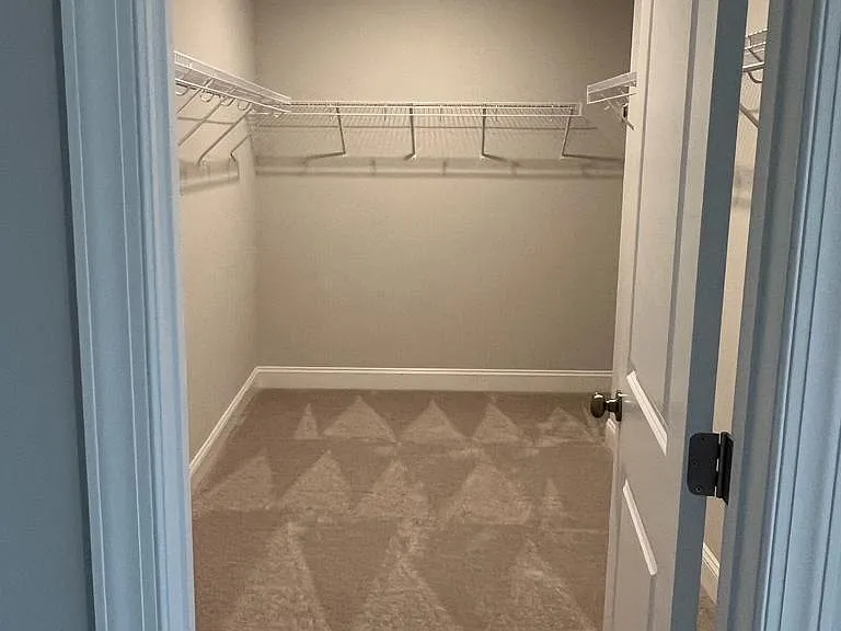 1303 Rosepine Dr — Photo 21