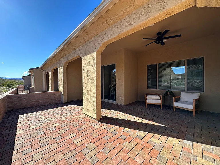 1436 E Basalt Dr — Photo 21