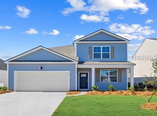 930 Sanctuary Dr, Ridgeland, SC 29936