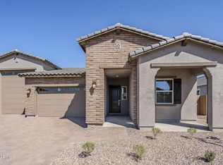 23146 E Nightingale Rd, Queen Creek, AZ 85142