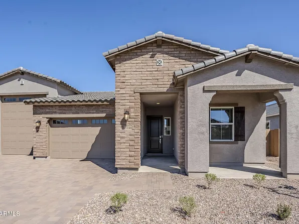 23146 E NIGHTINGALE Road, Queen Creek, AZ 85142