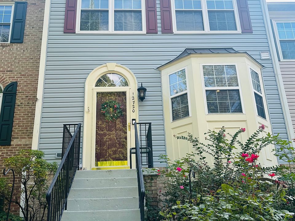 1st image of 12720 Wimbley Ln
