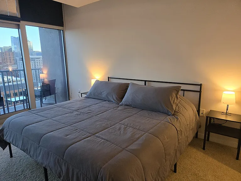 1700 Bassett St #2121 — Photo 5