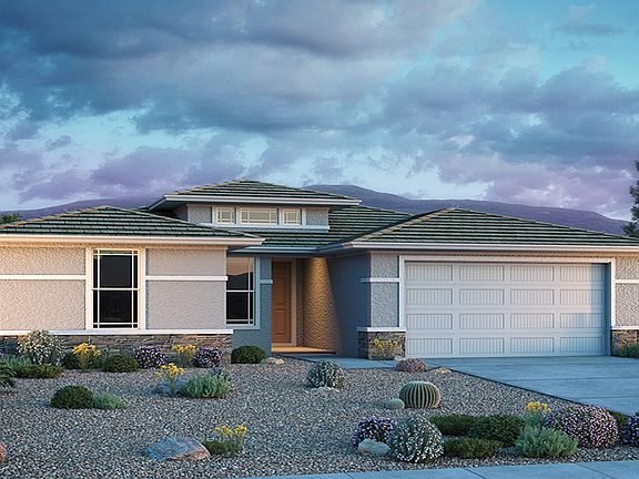 3rd image of 5213 N 79th Dr #8C6JRE