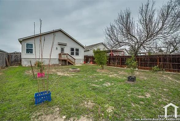 10226 Robbins Blf — Photo 24