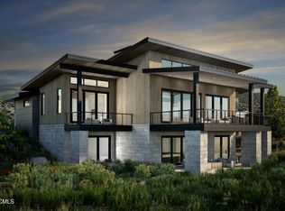 6909 Willow Pond Ln, Park City, UT 84098