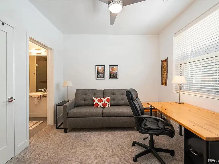 3038 Wilson Ct #2 — Photo 3
