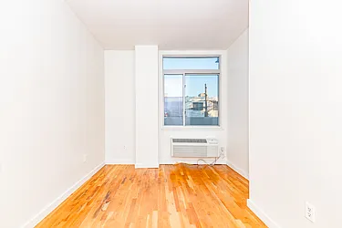 Rented by MySpaceNYC