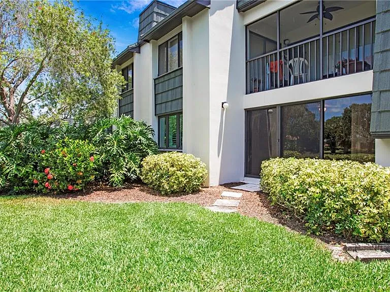 1545 Oyster Catcher Point #A — Photo 20