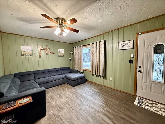 5th image of 1522 Mapledale Rd