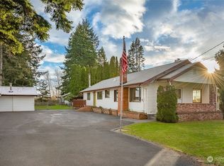 2719 Cedarwood Ave, Bellingham, WA