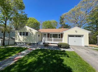 (Undisclosed Address), Worcester, MA 01602