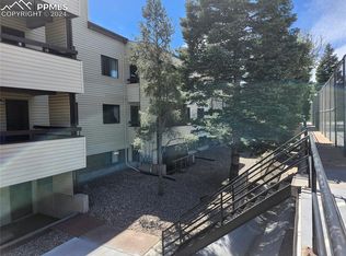 6530 Delmonico Dr APT 307, Colorado Springs, CO 80919