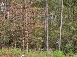 0 State Route 18 Hwy #107, West Pt, GA 31833