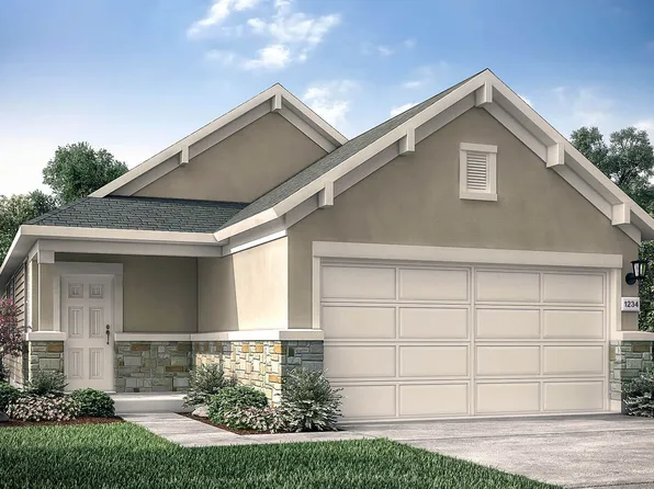 1622 Purple Martin Dr, Pflugerville, TX 78660