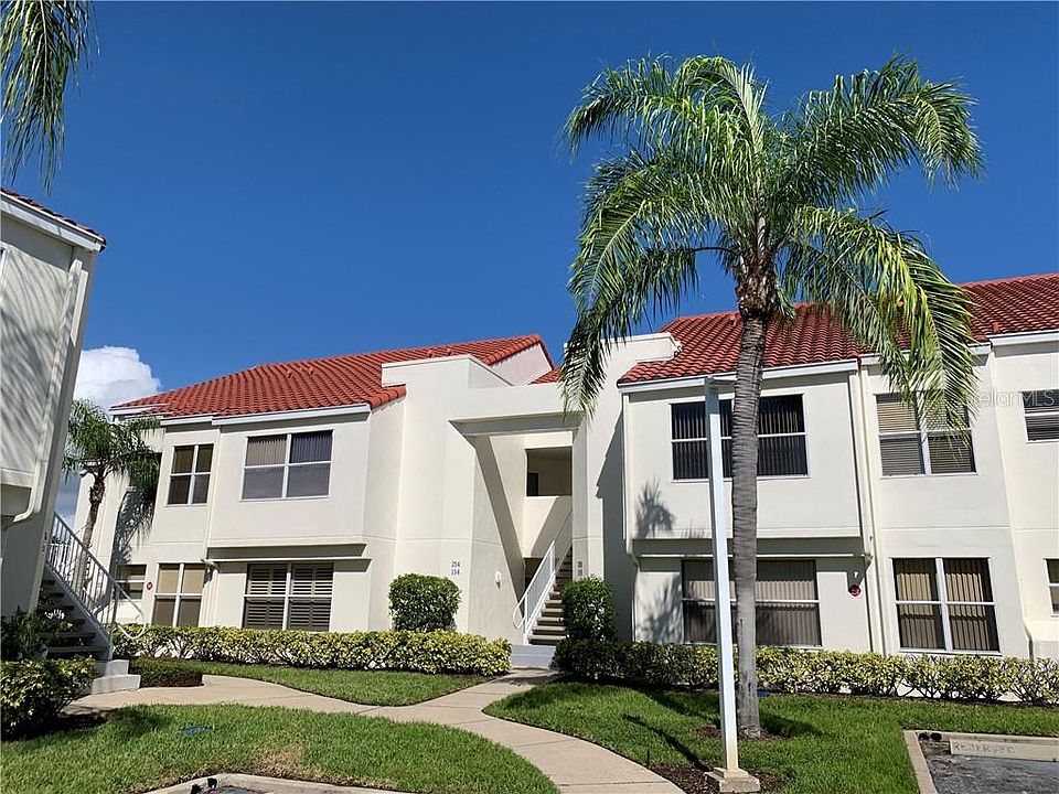 1st image of 6011 Bahia Del Mar Blvd APT 154