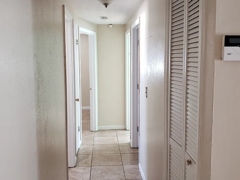 6014 Southern Comfort Blvd — Photo 15