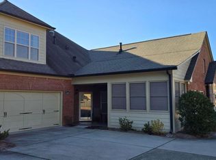 2401 Brookhavenrun Cir, Duluth, GA 30097