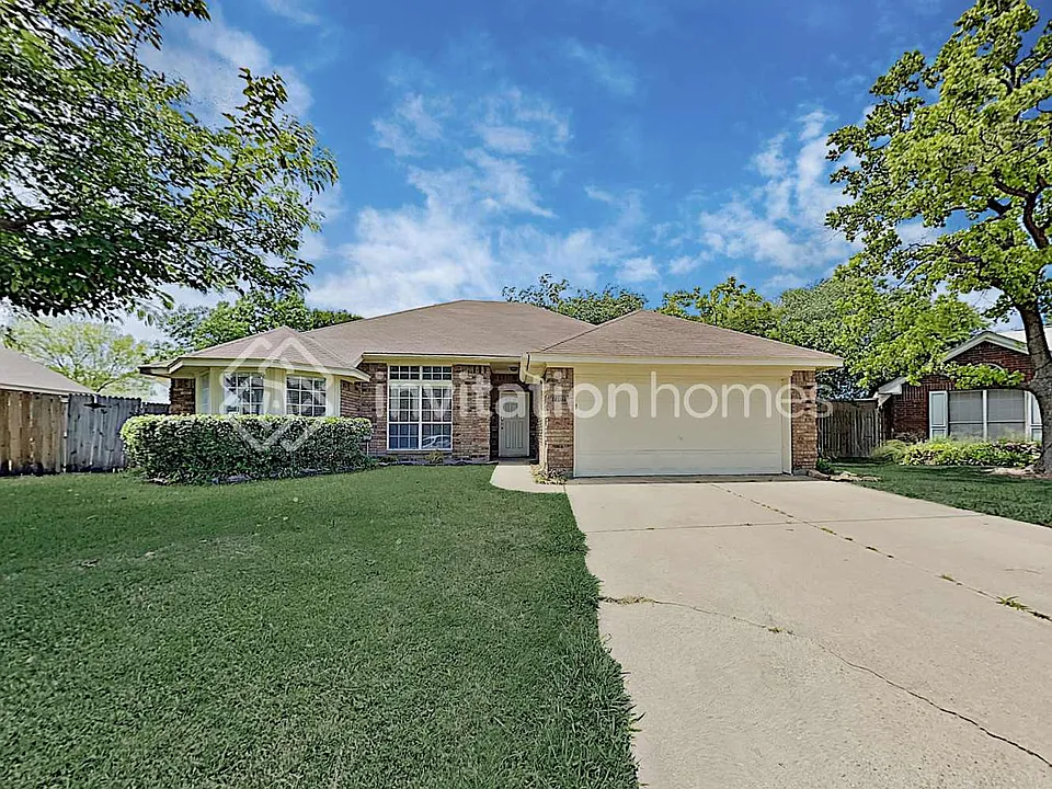 7109 Oakview Ct
