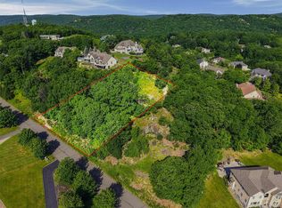 29 High Mountain Road, Pomona, NY 10970