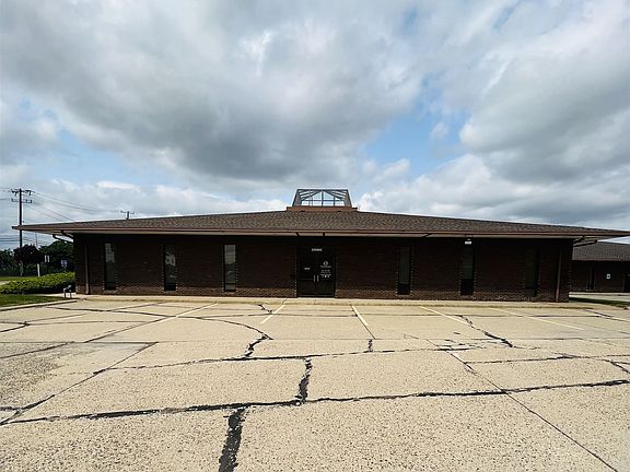 Photo May 20 2023, 3 48 22 PM