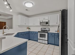 13452 Chase St, Gonzales, LA 70737