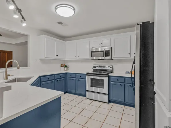 13452 Chase St, Gonzales, LA 70737