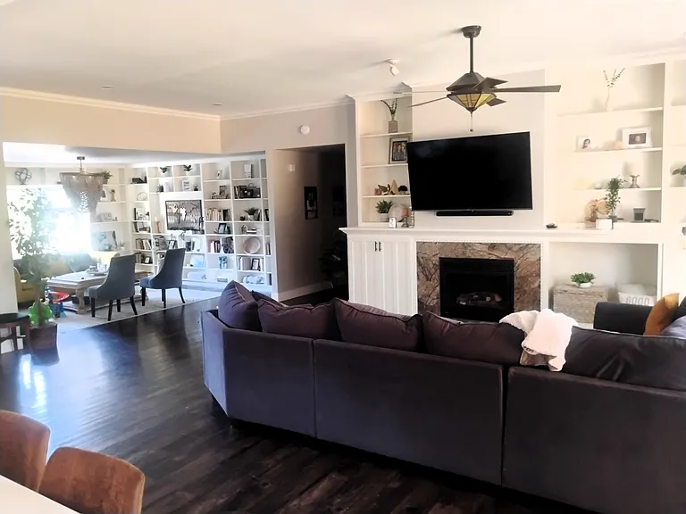 Empire Creek Cir — Photo 5