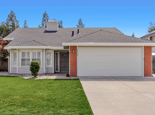 9020 Paso Robles Way, Elk Grove, CA 95758