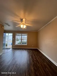 310 Streamwood Dr — Photo 5