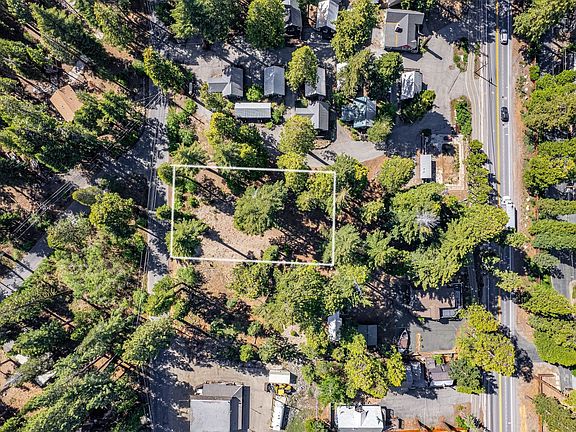5th image of 7069 Wilson Ave