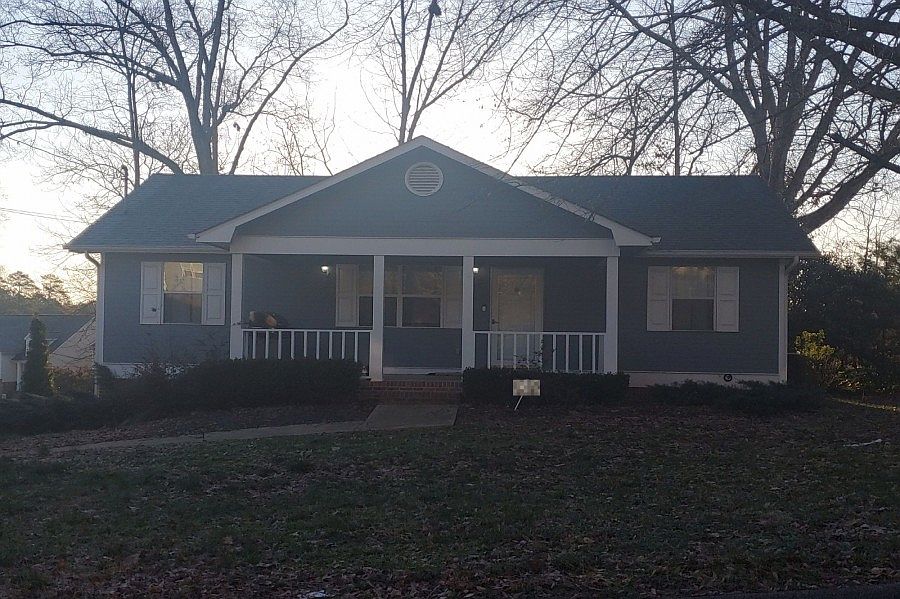 1st image of 3908 Gibson Dr NE