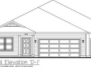 3871 Donaldson Creek Ct, Clayton, IN 46118