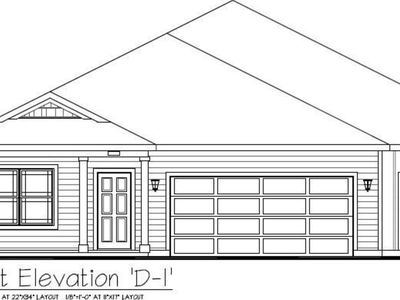 3871 Donaldson Creek Ct, Clayton, IN, 46118