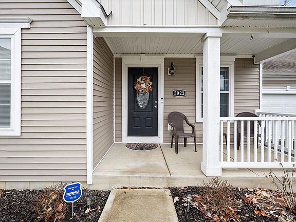 5022 Easy Ct, Columbus, OH 43231 | MLS #224006325 | Zillow