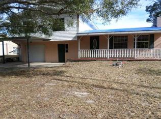 6610 Doon St, New Port Richey, FL 34653