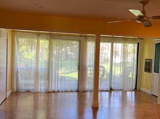 16 Danbury Ct, Red Bank, NJ 07701