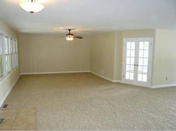 5th image of 56547 Eastvue Dr