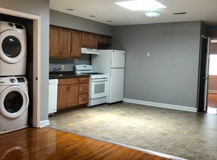 3024 Saint Paul St APT 3, Baltimore, MD 21218