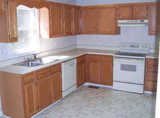 140 Mallard Dr, Newnan, GA 30263