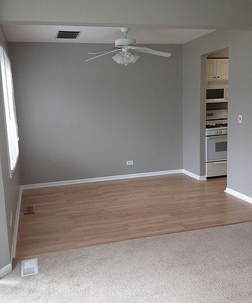 4th image of 2810 Mitchell Dr APT 3
